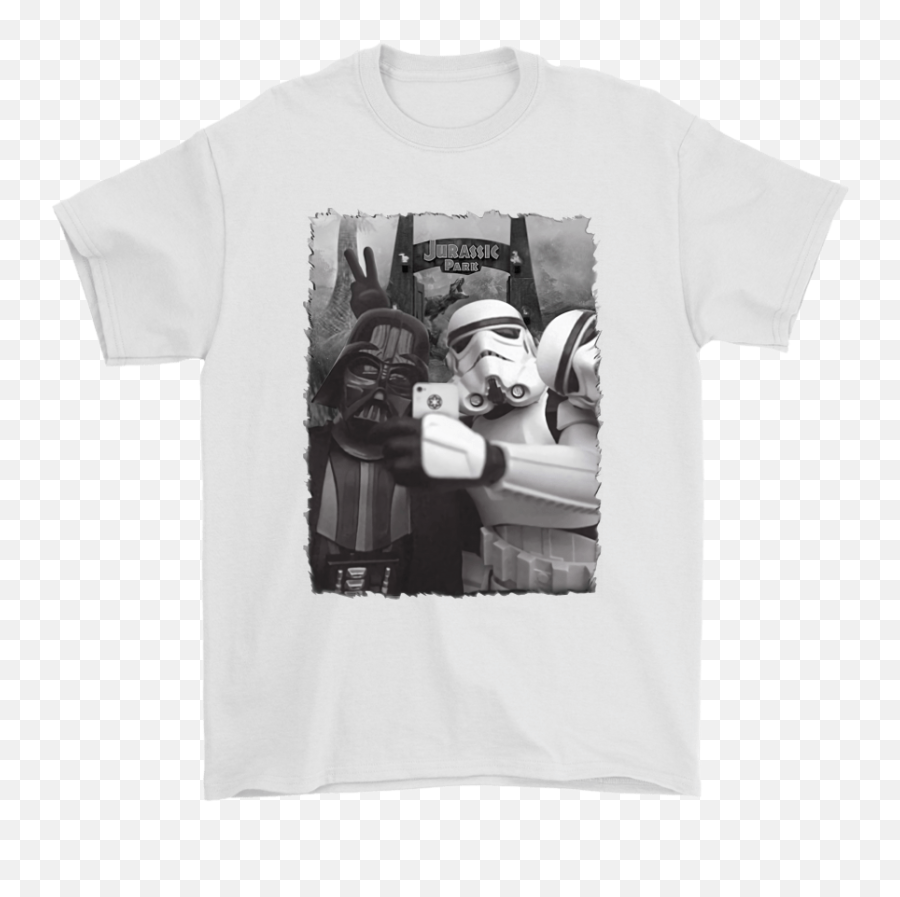 Darth Vader Shirt - Darth Vader Emoji,Darth Vader Emotions T-shirt