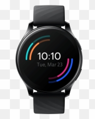 Httpswwwtheunbiasedblogcom201604the - Luxuryfestival Fitbit Blaze Straps Pakistan Emoji,Htc Desire 510 Emoji