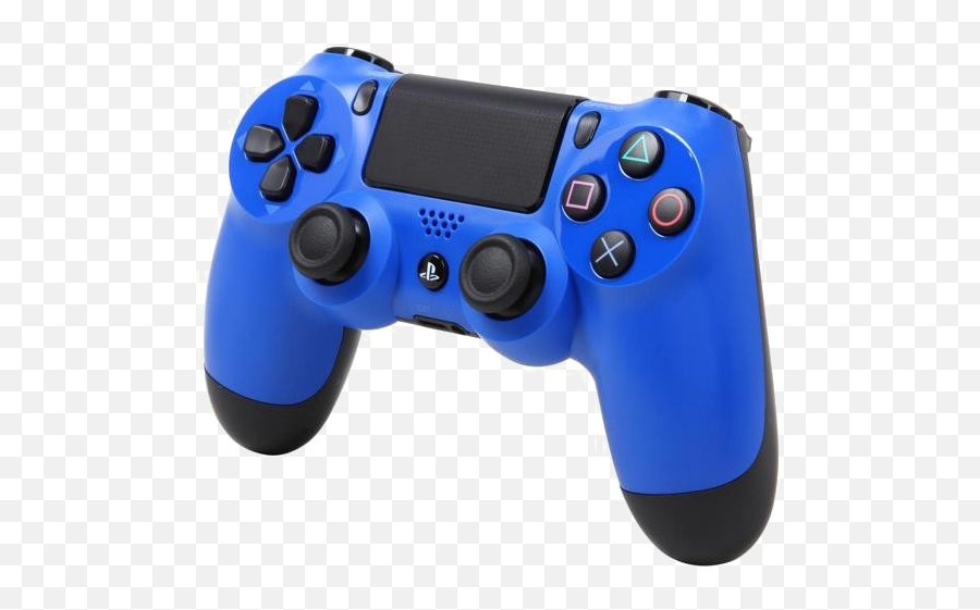 Game Controller Png Transparent Png Emoji,Game Controller Emoji