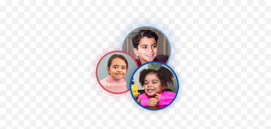 Autism Therapy Services - Boy Emoji,Emotions Pictures For Autism