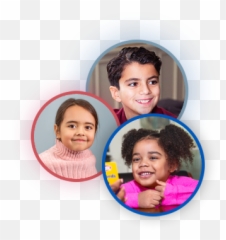 Autism Therapy Services - Boy Emoji,Emotions Pictures For Autism