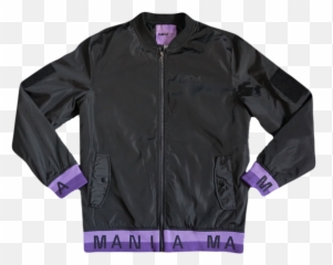 Fall Out Boy - Fall Out Boy Mania Jacket Emoji,Emojis Mania Fall Out Boy