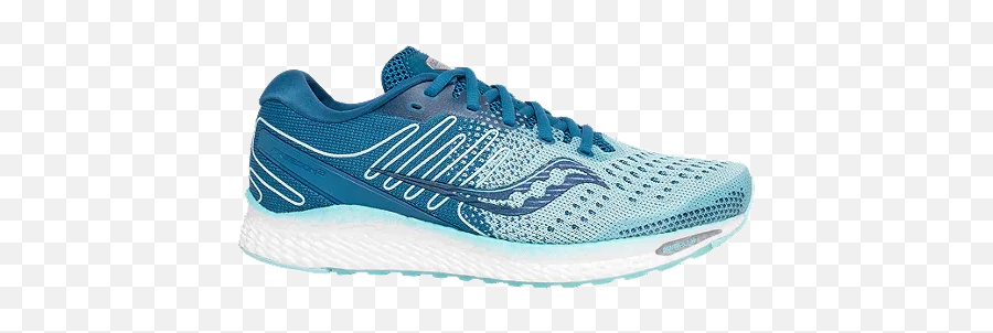Running Shoes - Saucony Freedom 3 Running Shoes Emoji,Spring Emotions Sonic Runner