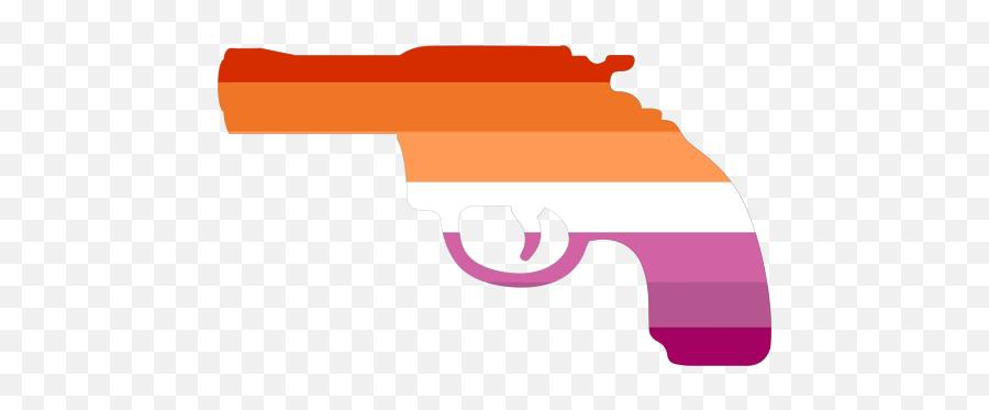 Lesbiangun - Discord Emoji Lesbian Dagger Discord Emoji,Where Is The Gun Emoji
