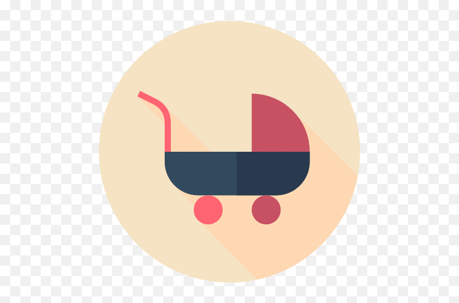Feelmo Speaking Cards U2022 Feeloty Emoji,List Of Emotions Cards Feelmo Speaking Cards U2022 Feeloty Emoji,List Of Emotions Cards