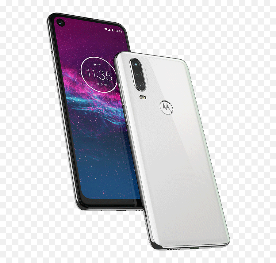 Motorola One Action Is An Action Cam With A Phone Problem - Motorola One Action Emoji,Where Are The Emoticons On My Moto G In Email