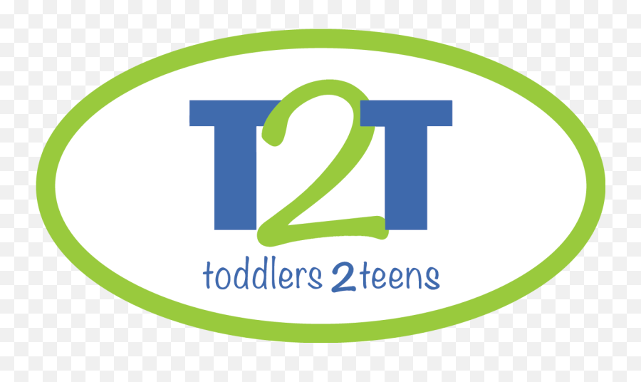 What We Do Toddlers2teens - Vertical Emoji,Emotions Of Toddlers