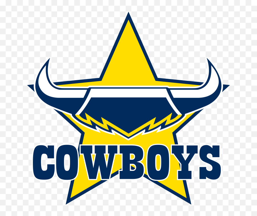 Free Cowboys Pictures Free Download Free Cowboys Pictures - Skydeck Chicago Emoji,Emojis Vaqueros