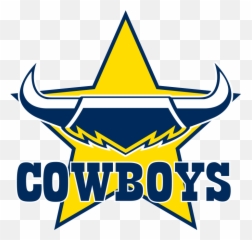 Free Cowboys Pictures Free Download Free Cowboys Pictures - Skydeck Chicago Emoji,Emojis Vaqueros