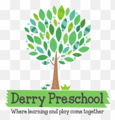 Class Curriculums Emoji,Emotions Theme Goals Preschool