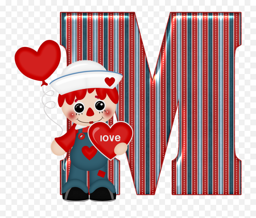 Mu203f Raggedy Doll Raggedy Ann Raggedy Ann And Andy - Fictional Character Emoji,Raggedy Ann Emoji Mu203f Raggedy Doll Raggedy Ann Raggedy Ann And Andy - Fictional Character Emoji,Raggedy Ann Emoji