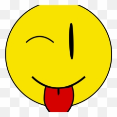 Zublinzeln - Regeln U0026 Anleitung Freizeitspiele Emoji Rasa Masam,Capoeira Emoticon