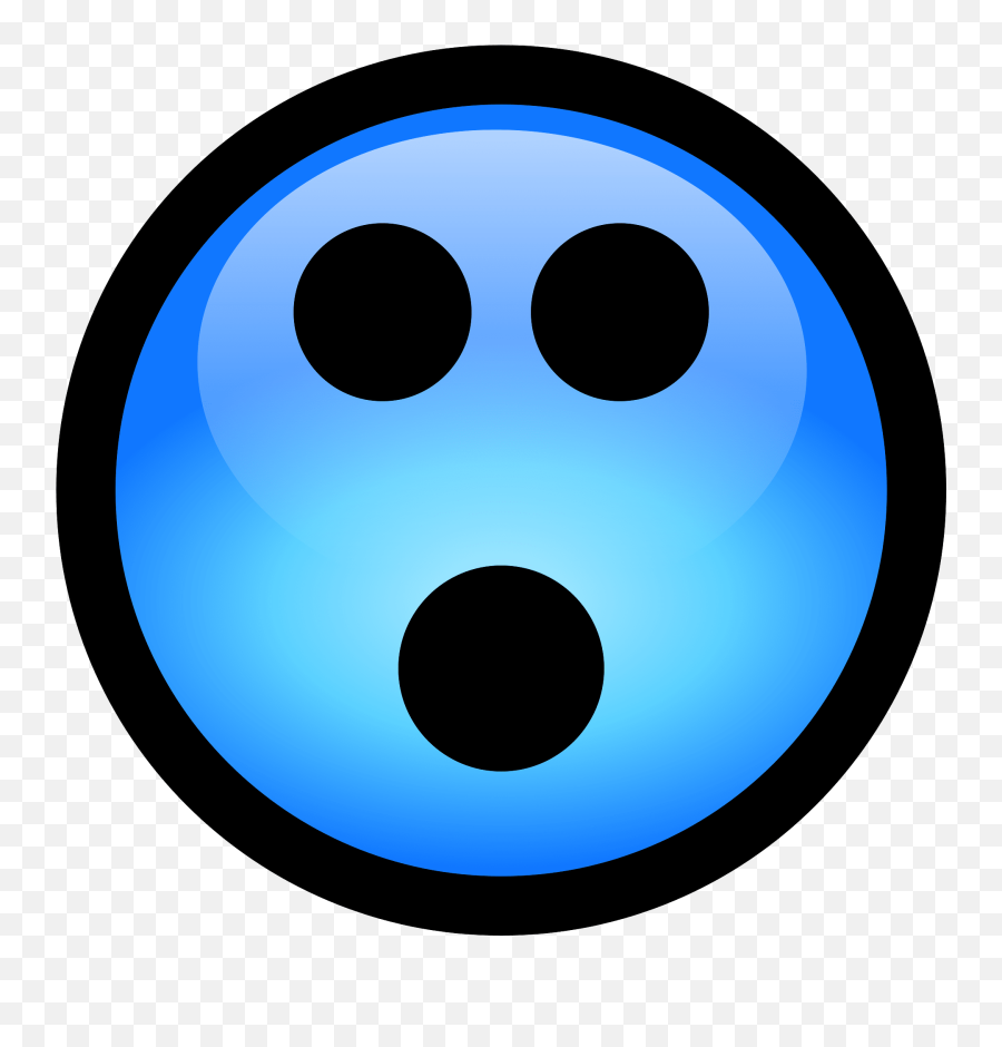 Emotions Clipart - National Association Of Tower Erectors Emoji,Clipart For Emotions