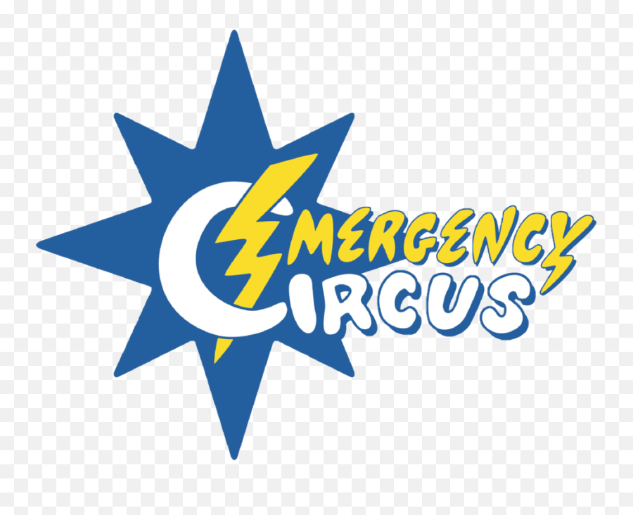 Clown Chronicles U2014 Emergency Circus Emoji,Clown Emotion Mouths