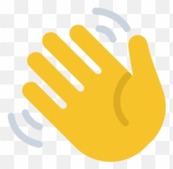 Quality Tribe - Language Emoji,Guess The Emoji? [227 Stages] Answers