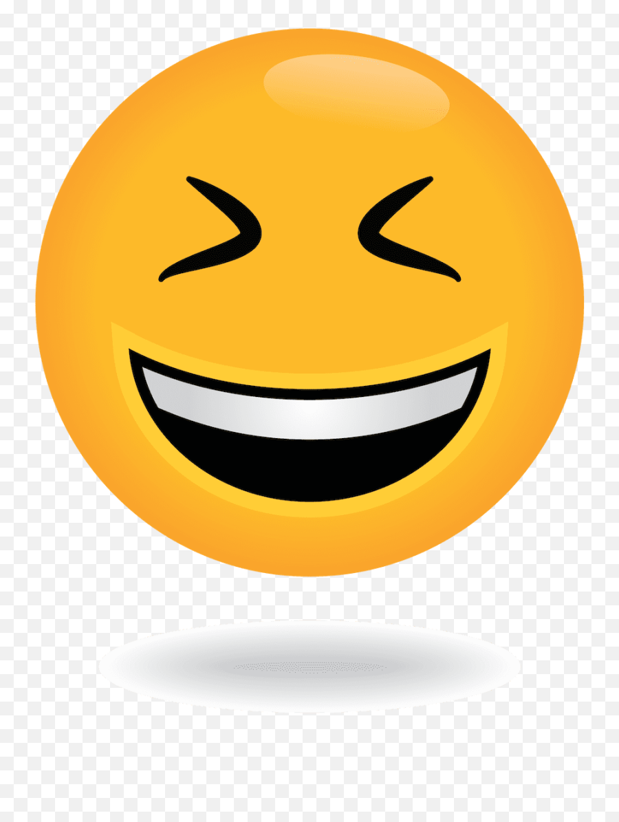Bubble Wrap Suit Emoji,Annoying Laugh Emoticon