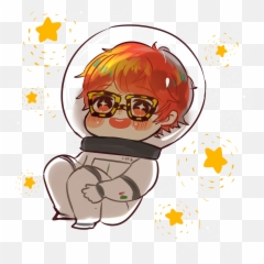 Mystic Messenger - Sasuke Uchiha Emoji,App That Makes Me Cute Emoticons Like Mystic Mesdenger