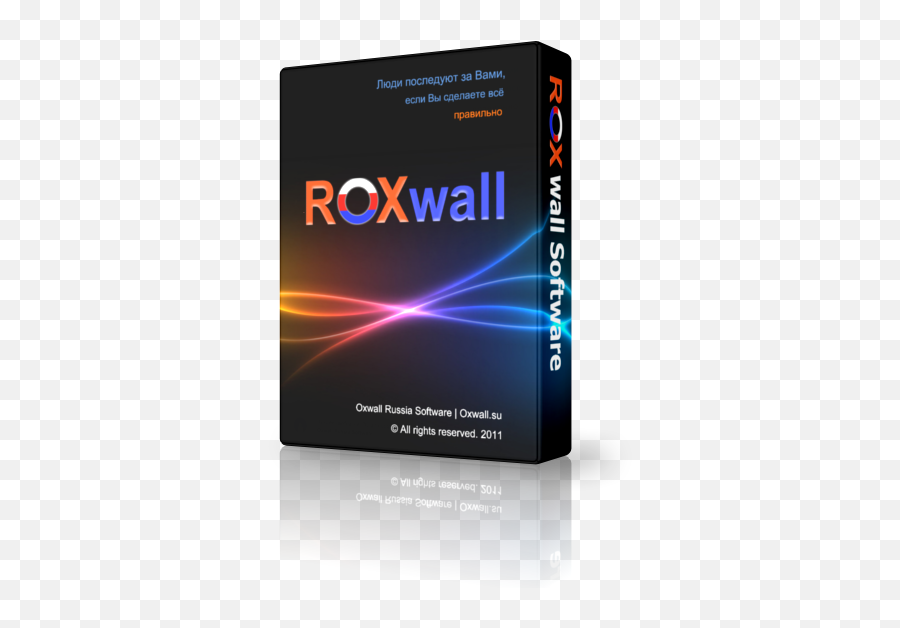 Oxwall Russia Software Blog Roxwall - Dot Emoji,