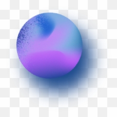 Tenrocket Build Better Technology - Dot Emoji,Steam Buy Emoticons At