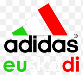 Gtsport Decal Search Engine - Vertical Emoji,Basque Flag Emoji