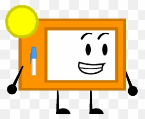 Doodle Board - Doodle Emoji,Emoticon Doodle