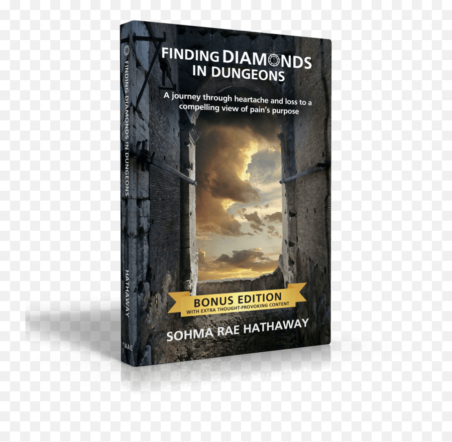 Our Authors - Sohma Rae Hathaway Author Academy Elite Book Cover Emoji,Darkest Dungeon Emotion