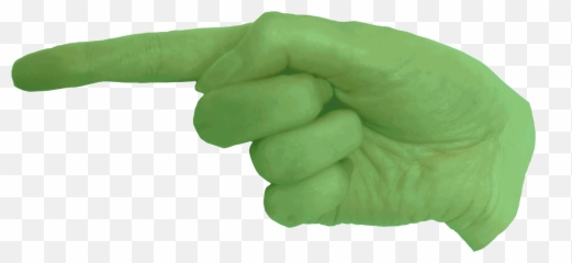 Someone Somewhere - Matilda Angel Williamson Fist Emoji,Boi Hand Emojis