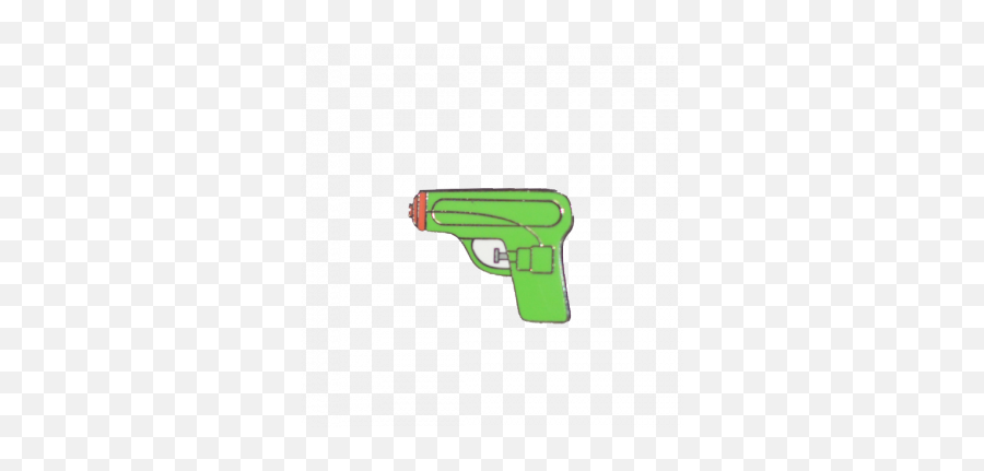 Gun Emoji - Weapons,Gun Emoji Png