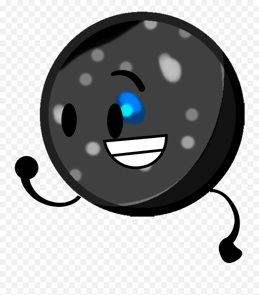 Solar System Weird And Wonderfull Space Wiki Fandom - Dot Emoji,Crazy Lady Emoticon