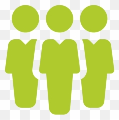 Xceleratorone Rpa - Lab Technician Vacancy In Ernakulam Hospitals Emoji,Uncode V8 Emoji