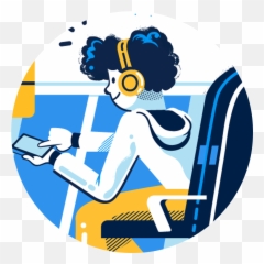 First Twitch Stream - Drawing Emoji,Twitch Tips Emotions