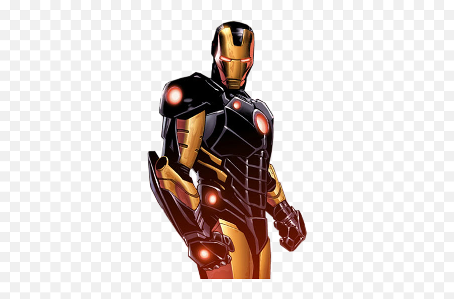 Marvel Iron Man Armor - Marvel Now Iron Man Emoji,Iron Man Emoji Game