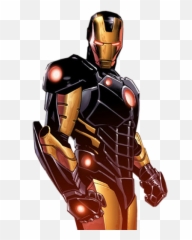 Marvel Iron Man Armor - Marvel Now Iron Man Emoji,Iron Man Emoji Game