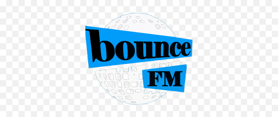 Bounce Fm - Radio Gta Sa Bounce Fm Emoji,Gta Vcs Soundtrack Emotion