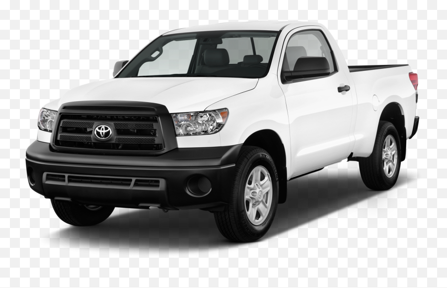 2012 Toyota Tundra Buyers Guide - Toyota T100 2010 Emoji,Fiat Doblo Emotion Long 2009