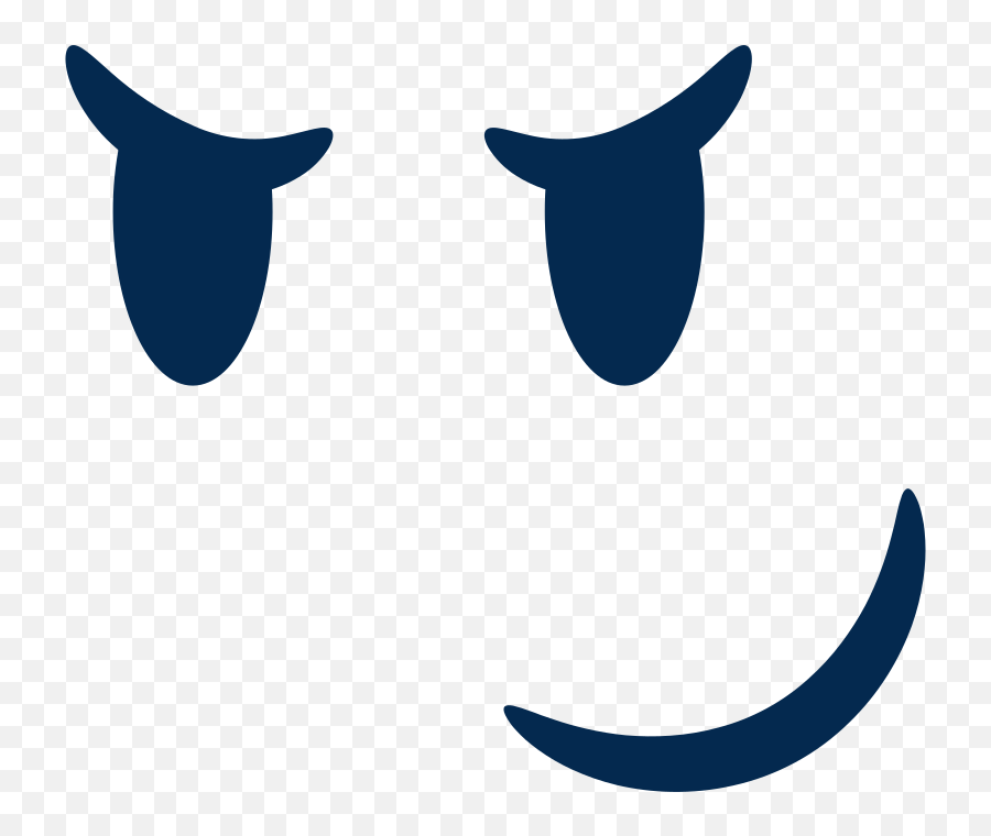 Ilustraciones Clipart E Imágenes De Emotion Tricky En Png Y Svg - Language Emoji,Imagen De Emotion Enojado