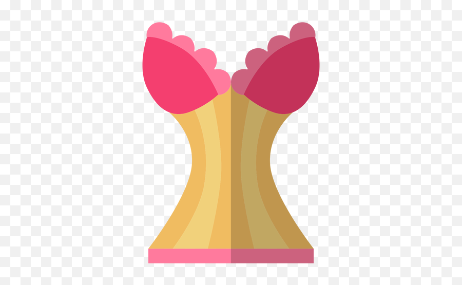 Underwear Logo Template Editable Design To Download - Corset En Png Emoji,Bodice Emoji