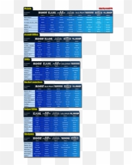 Borderlands 2 Weapon Parts - Vertical Emoji,Borderlands Emoji