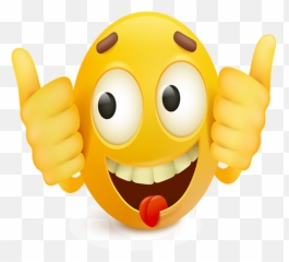 New Stickers For Whatsapp 2021 Apk 13 - Download Apk Latest Happy Emoji,Aignal Messenger Emoticon