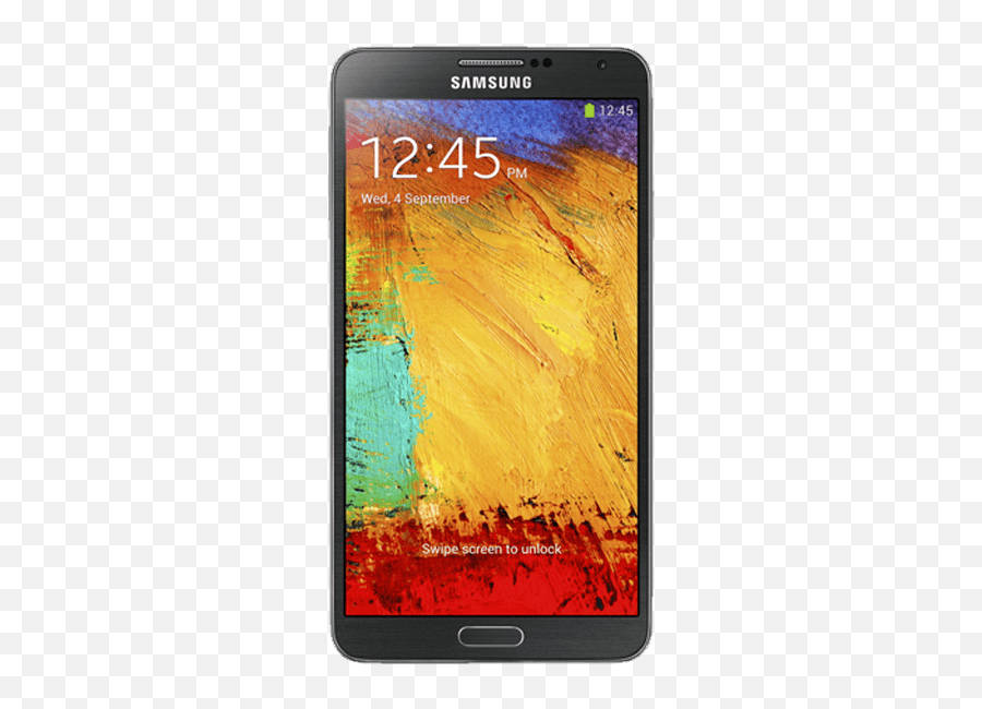 Samsung Repair Near Me Samsung Screen Repair Techy By - Samsung Galaxy Note 3 Price Emoji,How To Turn On Emojis On Samsung Galaxy S3