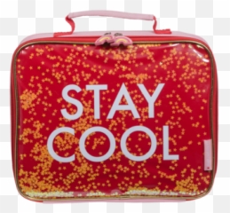 Collections U2013 Honor - Keep Calm And Stay Calm Emoji,Facebook Emoticon Lr