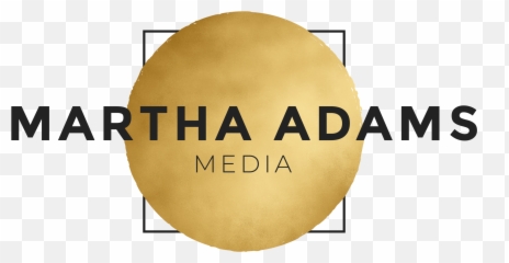 Positive Finances Martha Adams Media - Dot Emoji,Brabant Emotion Adams