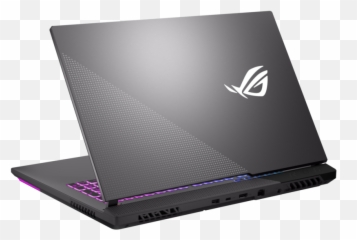 Asus Rog Strix G17 G713qm - Es94 Asus Rog Strix G17 G713q Mhx132t Emoji,Emotion Wheelchair Disessemble