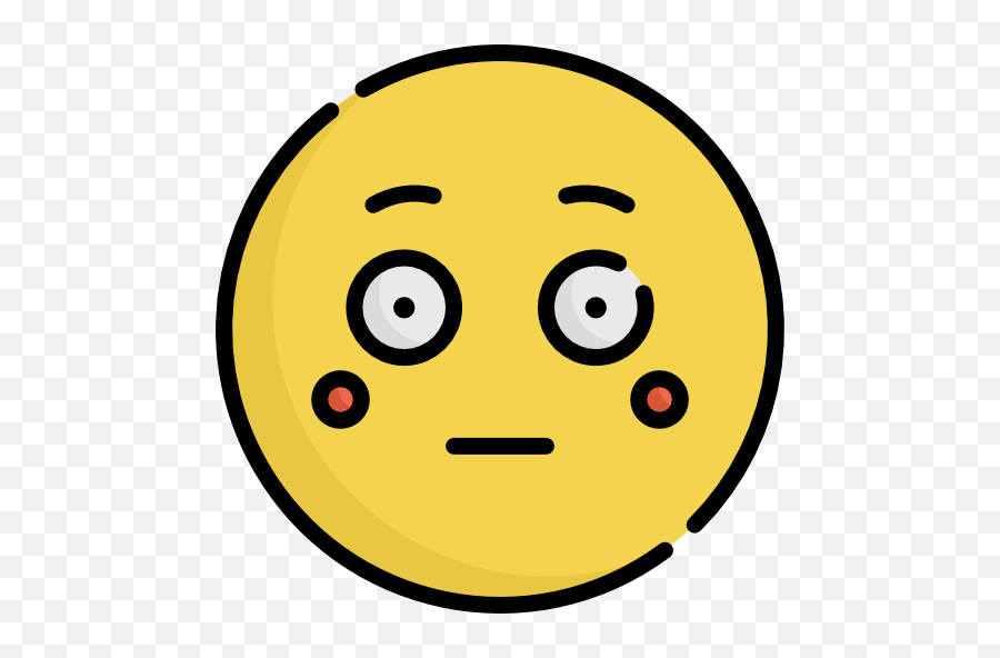 Goofy Naija Breed Goofydelivery Twitter - Happy Emoji,Goofy Emoticon