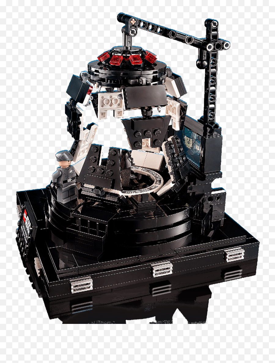 Lego Shopping Archives - Lego Vader Meditation Chamber Emoji,Battlemech Emoji