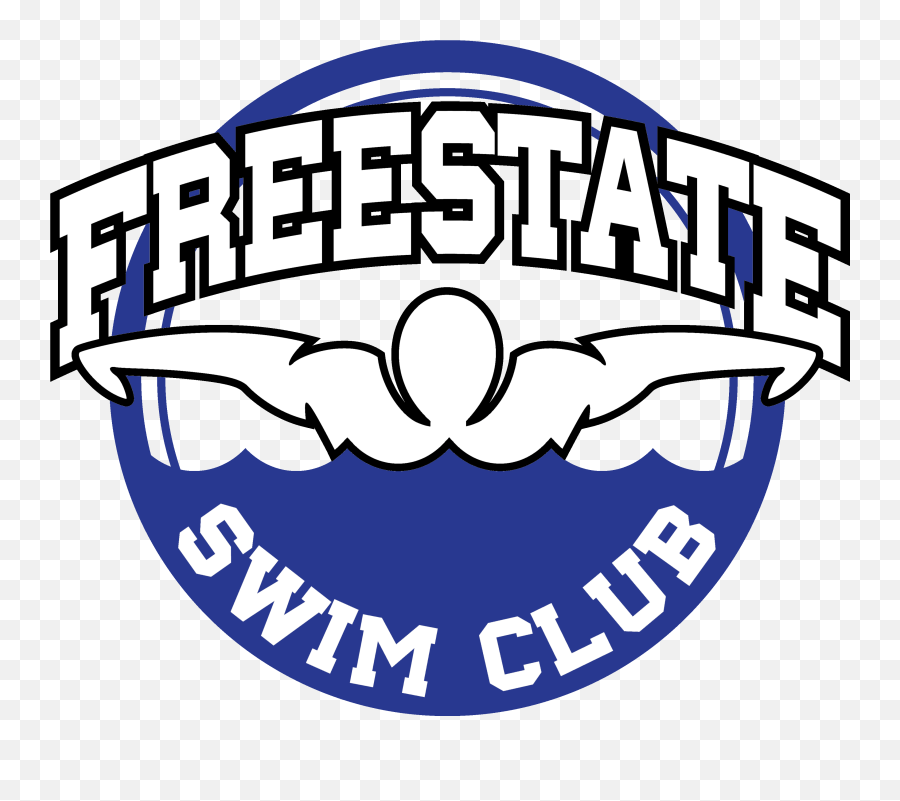 Freestate Swim Club - Aqua Zumba Language Emoji,Workout Emojis Zumba