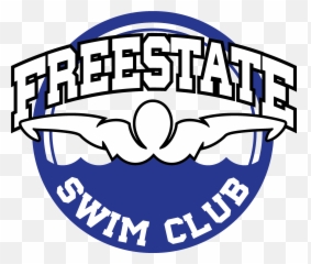 Freestate Swim Club - Aqua Zumba Language Emoji,Workout Emojis Zumba