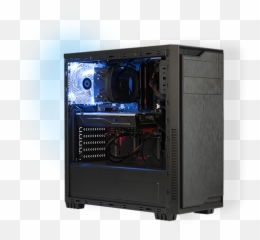 Home - Error Tools Intel R Hd Graphics 4000 Emoji,Skype Emoticon Freezing Pc