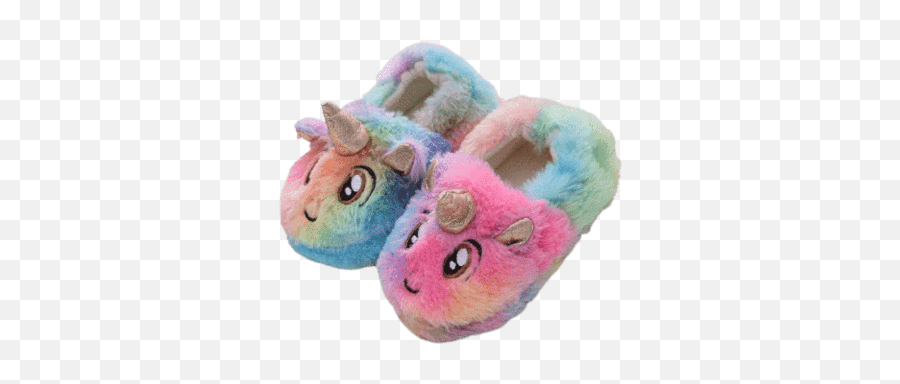 Camisetas Con Unicornio U2013 Valle - Unicornio Baby Toddler Shoe Emoji,Peluches De Emojis Colombia