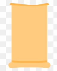 Toilet Paper Clipart Illustrations - Vertical Emoji,Blank Emoji Papers